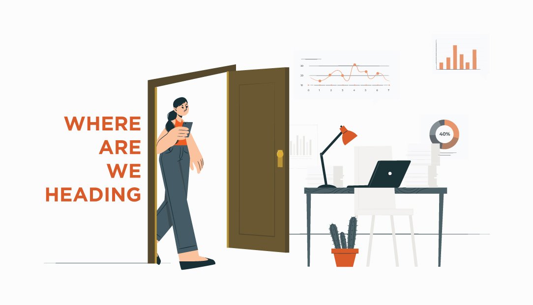 The Story of Marketing Garage