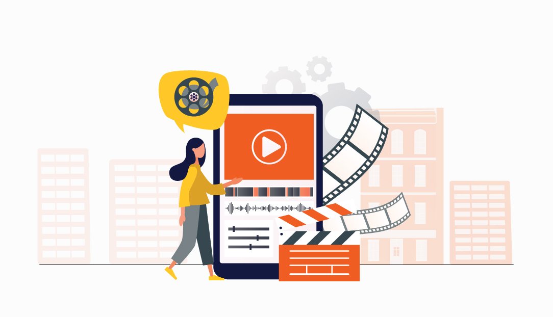 Real Estate Reels Engagement