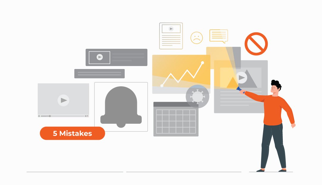 Real Estate Reels Engagement