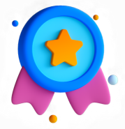 animation icon