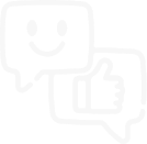 icon animation