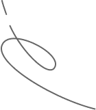 icon animation