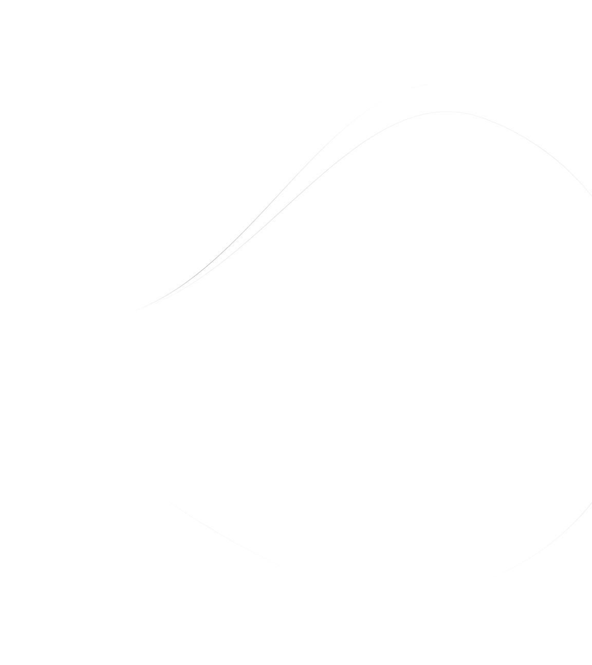 background graphic