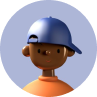 team image icon
