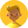 team image icon