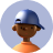 team image icon