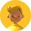 team image icon