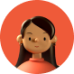 team image icon