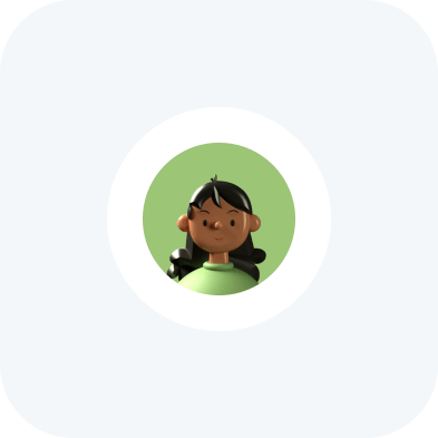 team image icon